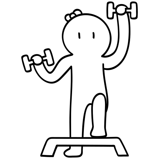 谭铮建